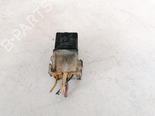 Electronic sensor PEUGEOT 206 SW (2E/K) 1.4 HDi | BP32878998M84 - Image 2