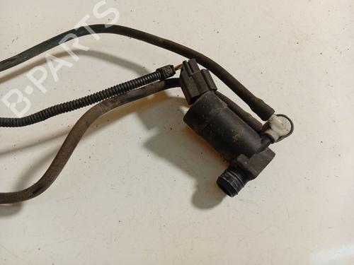 Washer pump FORD C-MAX (DM2) 1.8 TDCi | BP40028892E24 - Image 2