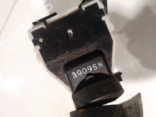 Steering column stalk NISSAN NV200 Van 1.5 dCi 85 (M20, M20N, M20M) | BP38738914I23 - Image 3