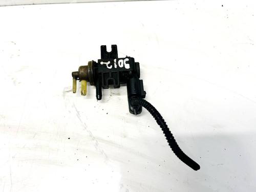 Used Electronic module Electronic module VW TOURAN (1T3) 1.6 TDI (105 hp) 35258708 35258708