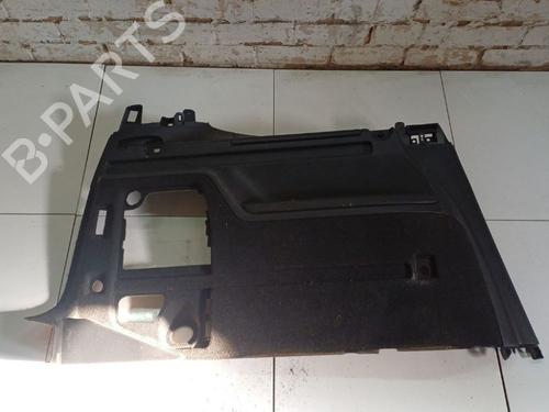 Used Other Other CHRYSLER YPSILON 1.2 (69 hp) 34793449 34793449