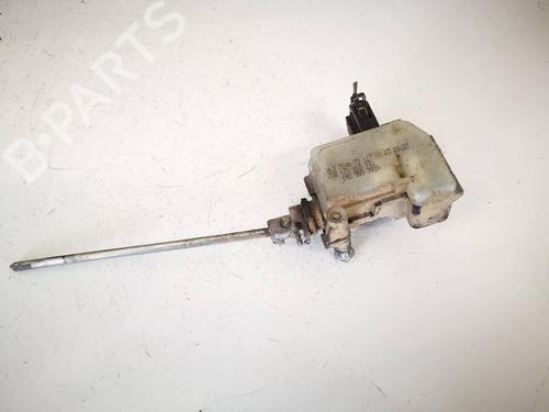 Used Fuel door actuator Fuel door actuator 34920601 34920601