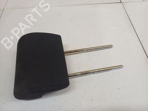 Headrest OPEL MERIVA A MPV (X03) 1.7 CDTI (E75) | BP34882430I31 - Image 2