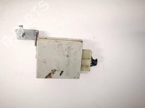 Used Electronic module Electronic module HONDA CIVIC VIII Hatchback (FN, FK) 1.8 (FN1, FK2) (140 hp) 32530925 32530925