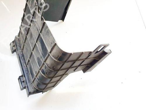 Support VW PASSAT B7 (362) 2.0 TDI | BP37009286C155 - Image 3