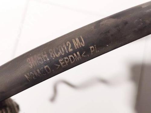 Pipe FORD C-MAX (DM2) 1.8 | BP32605967M125