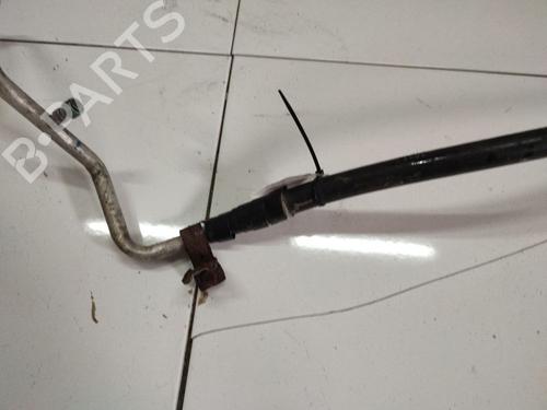 AC pipe SUZUKI SWIFT III (MZ, EZ) 1.3 (RS413, ZC11S) | BP32558404M126 - Image 3