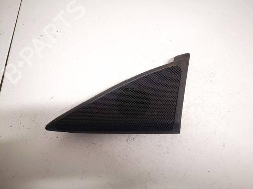 speaker-mercedes-benz-cls-c219-2004-2005-2006-2007-2008-2009-2010-2011-32616723 main image