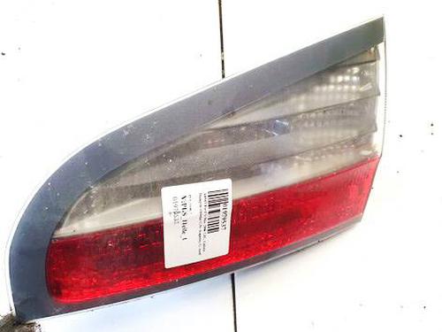 Used Right tailgate light Right tailgate light 35263526 35263526
