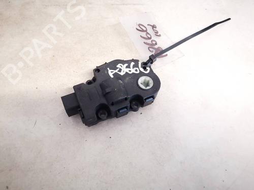 electronic-module-bmw-x5-e70-2006-2007-2008-2009-2010-2011-2012-2013-32930547 main image