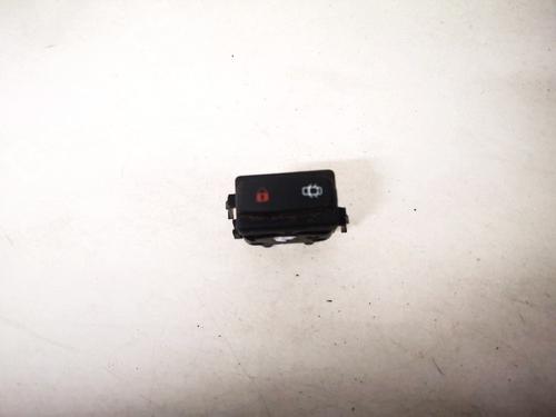 Used Switch Switch 35544745 35544745