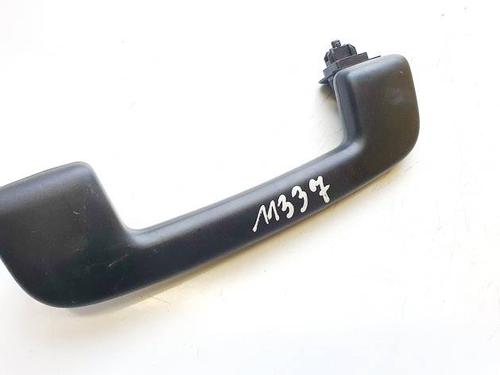 Interior roof handle RENAULT AUSTRAL TCe 130 (HGM2) | BP38579693I35 - Image 2