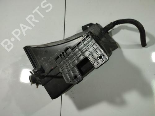 BP32558035E1 main image