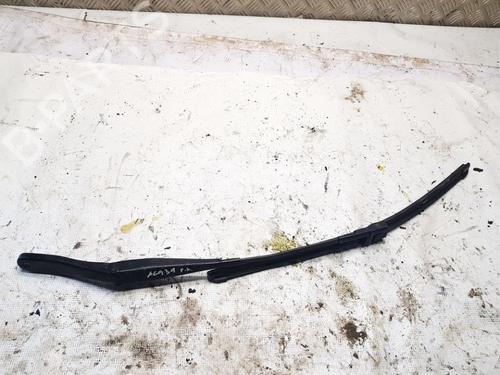 front-windshield-wiper-arm-opel-astra-h-a04-2004-2005-2006-2007-2008-2009-2010-2011-2012-2013-2014-33093458 main image