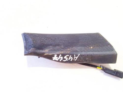 speaker-chevrolet-captiva-c100-c140-2006-33509991 main image