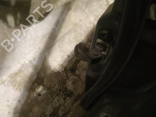 drhngseldrbegrnser-mazda-3-bl-2008-2009-2010-2011-2012-2013-2014-36685840 main image