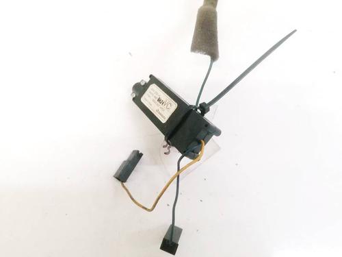 Used Electronic module Electronic module 35349083 35349083