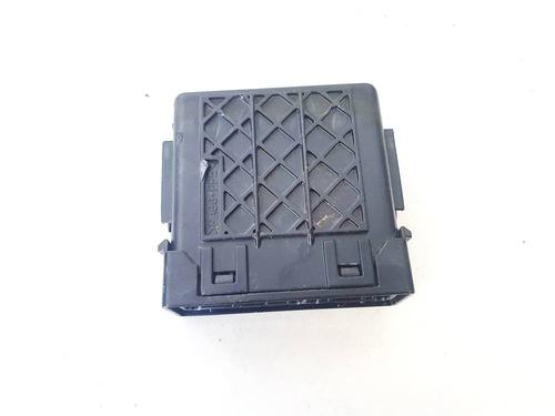 Used Electronic module Electronic module HONDA CR-V IV (RM_) 2.2 i-DTEC AWD (RE6) (150 hp) 32918842 32918842