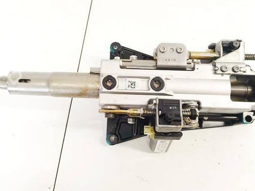 Used Steering column Steering column TESLA MODEL S (5YJS) 75 (388 hp) 35830441 35830441