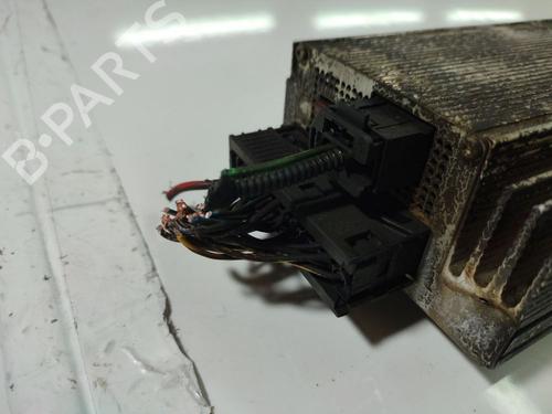 Electronic module BMW X5 (E70) 3.0 d | BP34825687M83 - Image 3