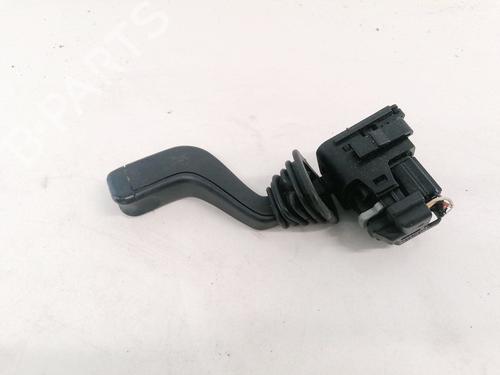 Used Warning switch Warning switch 35538138 35538138