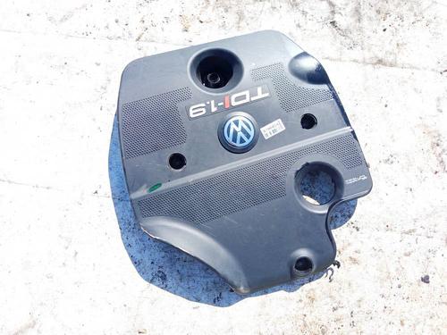 Used Upper protection Upper protection VW GOLF IV (1J1) 1.9 TDI (110 hp) 34984560 34984560