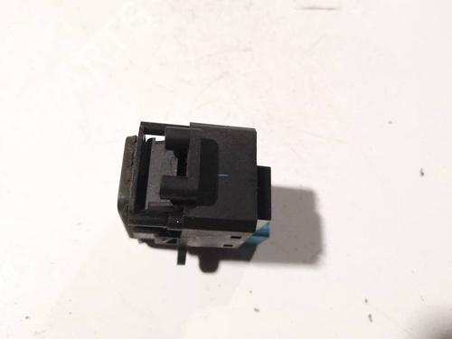 Switch HONDA ACCORD VII Tourer (CM, CN) 2.2 i-CTDi (CN2) | BP32567232I30 - Image 3