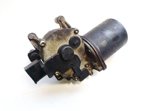 Front wiper motor BMW 1 Convertible (E88) 118 d | BP35196215M29 - Image 2