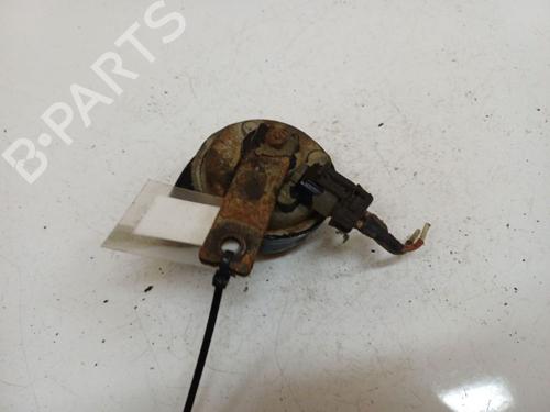 Horn OPEL ASTRA H (A04) 1.9 CDTI (L48) | BP36587685E13 - Image 4