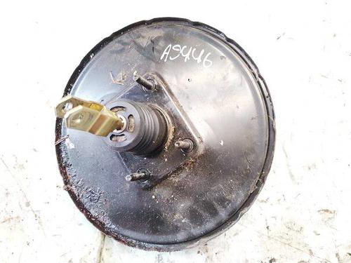 Used Servo brake Servo brake 35201500 35201500