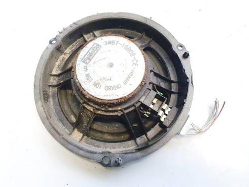 Speaker FORD KUGA I 2.0 TDCi | BP32543951E2