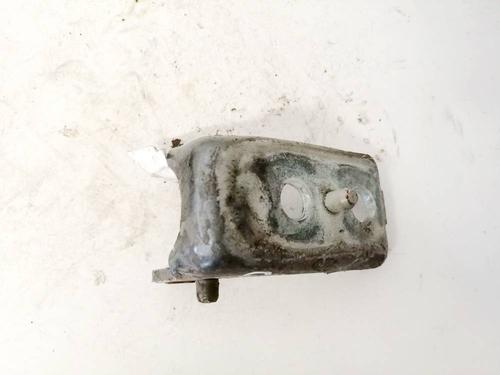 Used Hinge/Door check strap Hinge/Door check strap 32599300 32599300