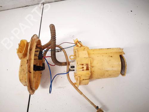 Used Electronic module Electronic module 35292311 35292311