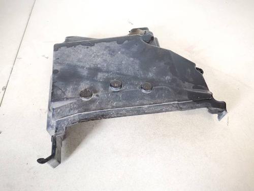 other-ford-fiesta-vi-cb1-ccn-2008-32954009 main image