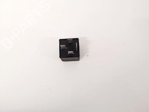 Electronic sensor JAGUAR XF I (X250) 2.7 D | BP33065839M84 - Image 2