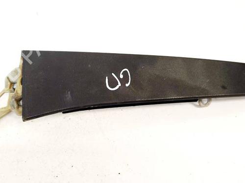 front-right-exterior-door-handle-seat-leon-1p1-2005-2006-2007-2008-2009-2010-2011-2012-2013-34774290 main image