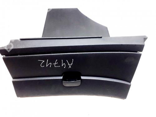 Used Glove box Glove box NISSAN QASHQAI I (J10, NJ10) 1.5 dCi (106 hp) 35849011 35849011