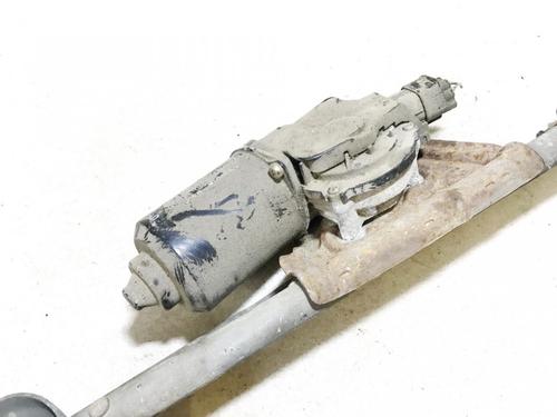 Used Front wiper motor Front wiper motor 35602737 35602737