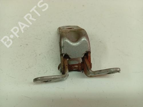Hinge/Door check strap KIA CEE'D Hatchback (ED) 1.6 CRDi 115 | BP37678388C146 - Image 2