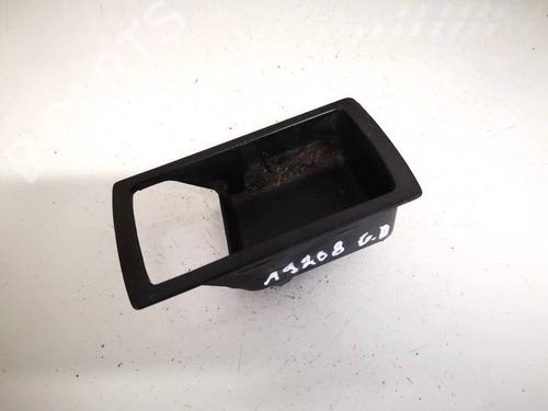 other-ford-mondeo-iii-b5y-2000-2001-2002-2003-2004-2005-2006-2007-35166975 main image