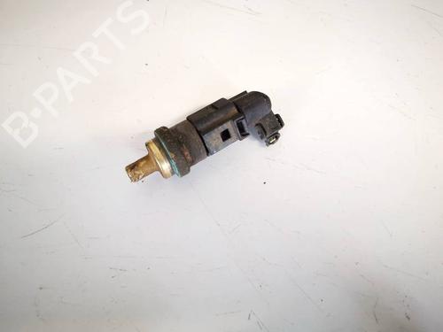 Used Electronic module Electronic module 35068647 35068647
