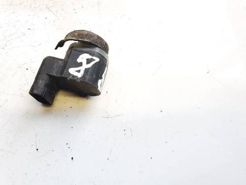 Electronic module BMW 5 (F10) 520 d | BP36583732M83 - Image 3