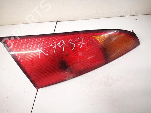 Used Right taillight Right taillight 35439467 35439467