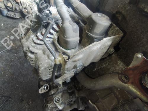 Alternator HONDA FR-V (BE) 1.8 (BE1) | BP35542091M7 - Image 3