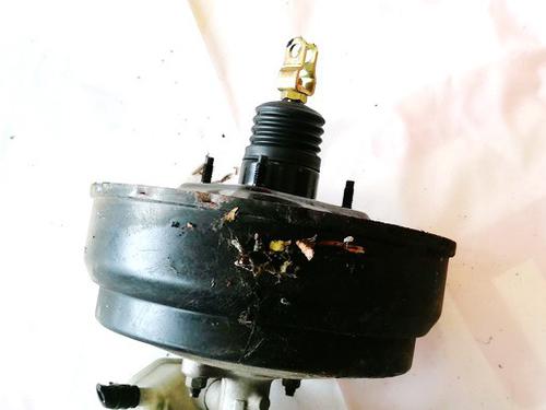 Used Servo brake Servo brake MITSUBISHI LANCER VII (CS_A, CT_A) 1.6 (CS3A) (98 hp) 35614147 35614147