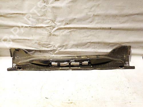 Used Scuttle panel Scuttle panel 35054463 35054463