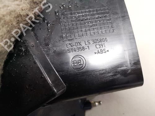 Air vent PEUGEOT BOXER Van 2.2 HDi 120 | BP32895217I21 - Image 3