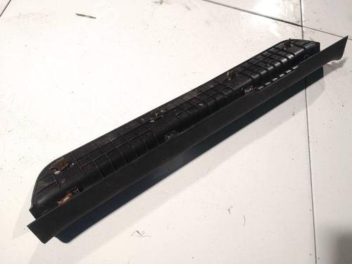 Step KIA CEE'D Hatchback (ED) 1.6 CRDi 115 | BP35024117C149 - Image 2