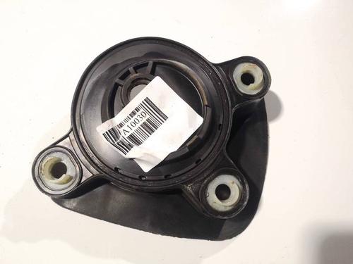 Used Support Support PEUGEOT 206 Hatchback (2A/C) 2.0 HDI 90 (90 hp) 32595613 32595613
