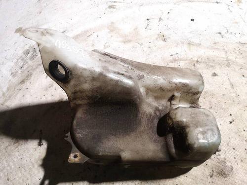 Used Windscreen washer tank Windscreen washer tank 35251454 35251454